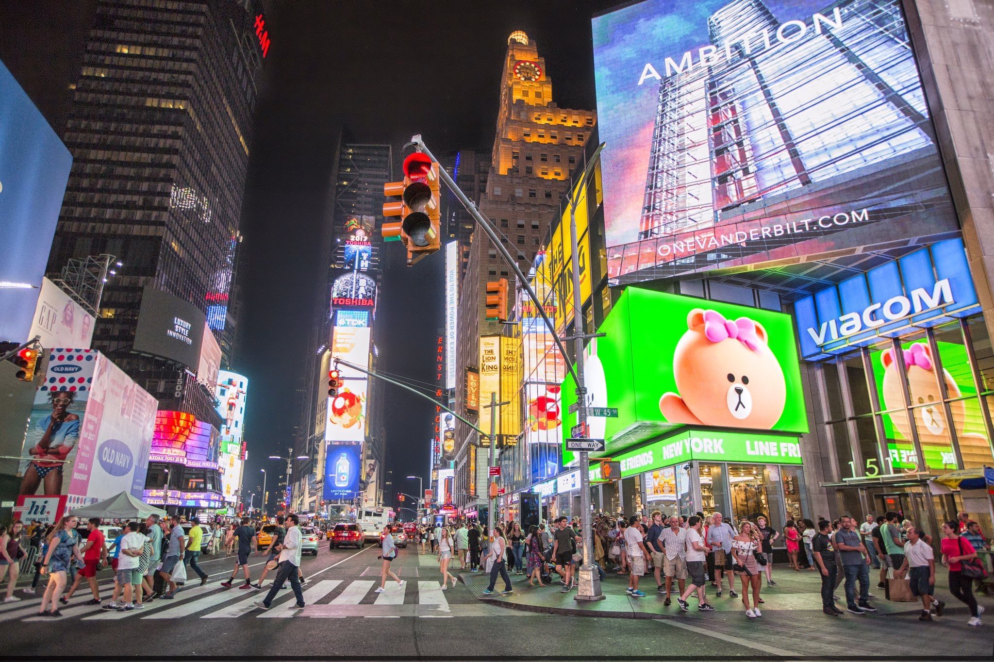 Sebelum Mencari Tahu Harga Led Videotron Outdoor, Kenali Teknologinya!