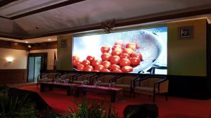 Cari Harga Videotron Termurah, Di Sini Tempatnya