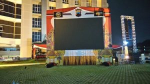 Produk Pabrik Videotron Jakarta yang Sebaiknya Anda Ketahui