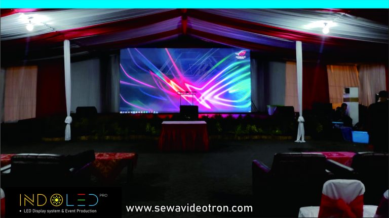 https://sewavideotron.com/?s=videotron+p3.9 https://sewavideotron.com/?s=videotron+p3.9