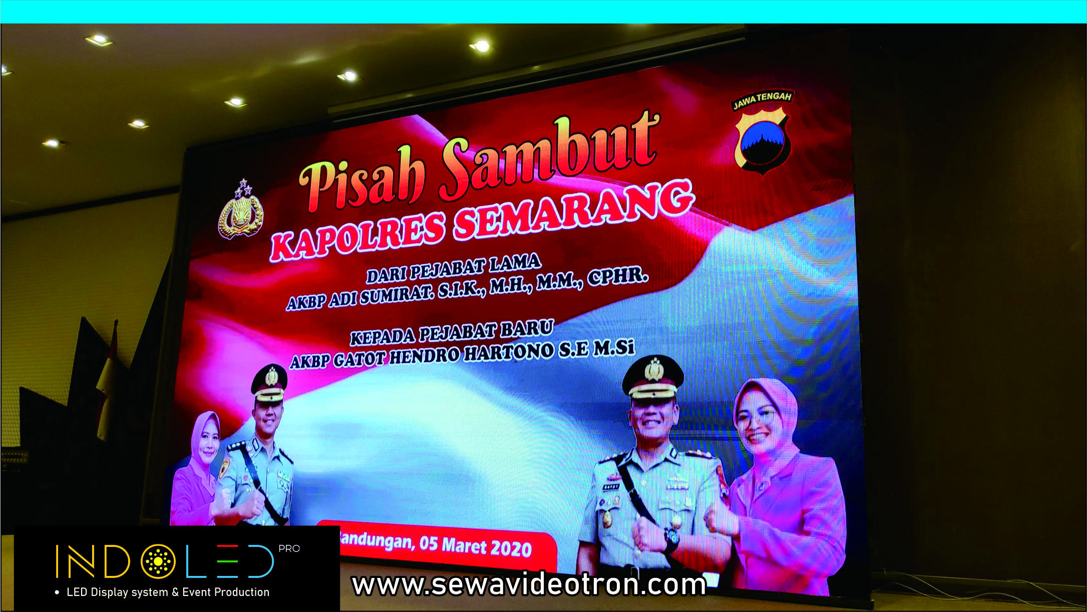 https://sewavideotron.com/?s=sewa+videotron+outdoor+Semarang