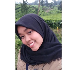 Fauziah