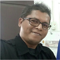 HENDRA